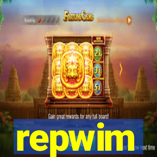 repwim