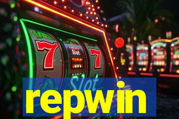 repwin