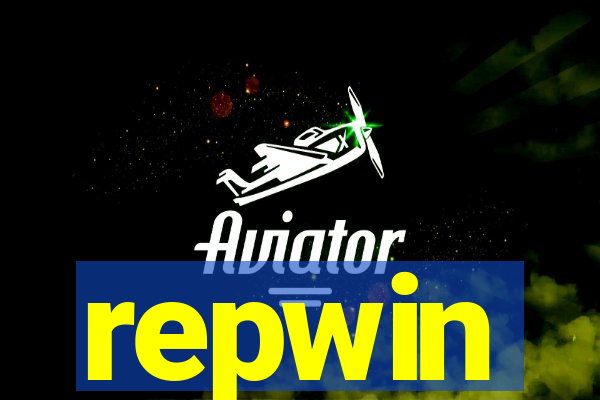 repwin