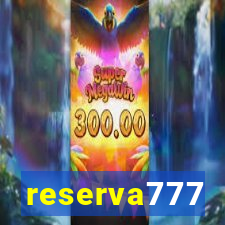 reserva777