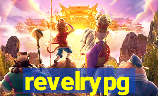 revelrypg