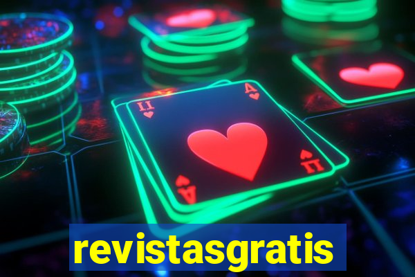 revistasgratis