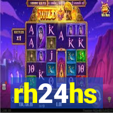 rh24hs