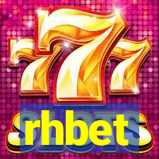 rhbet