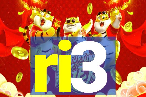 ri3