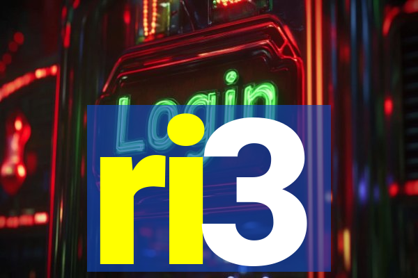 ri3