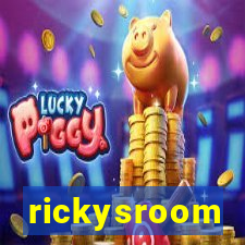 rickysroom