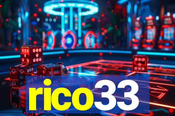 rico33