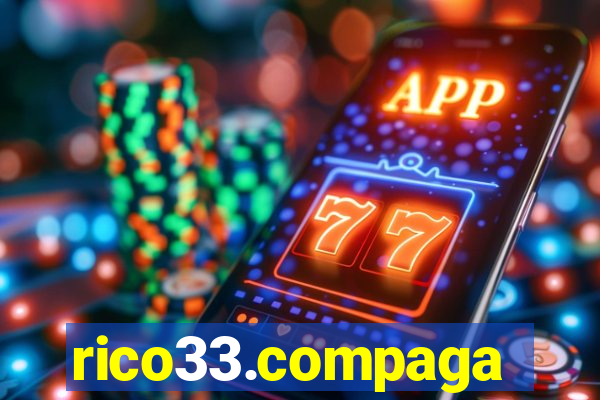 rico33.compaga