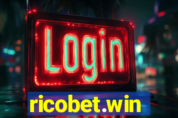 ricobet.win