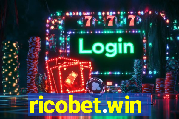 ricobet.win