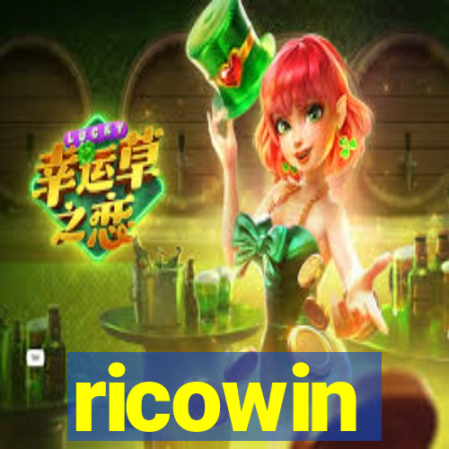 ricowin