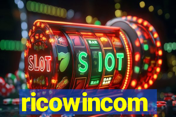 ricowincom