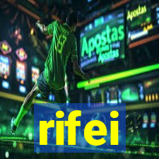 rifei