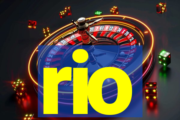 rio-slots