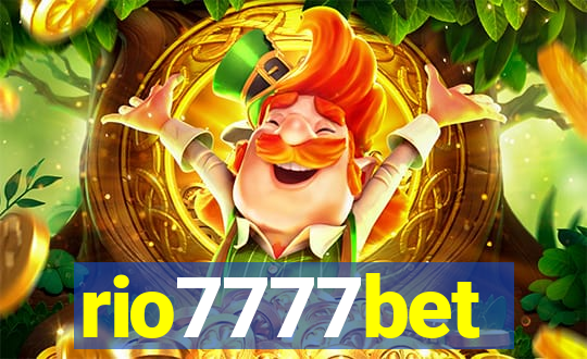 rio7777bet