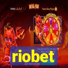 riobet