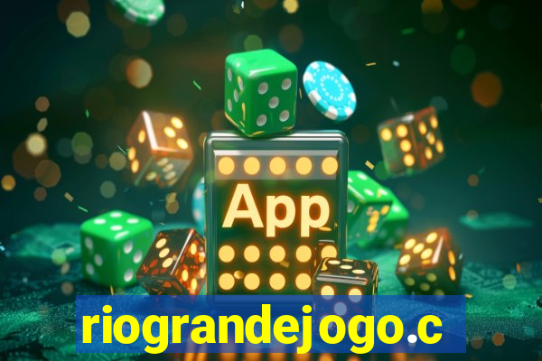 riograndejogo.com