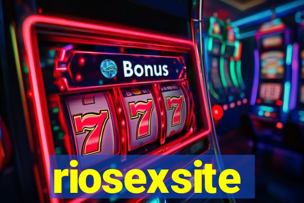 riosexsite