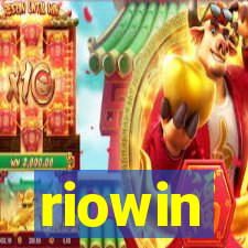 riowin