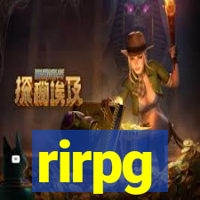 rirpg