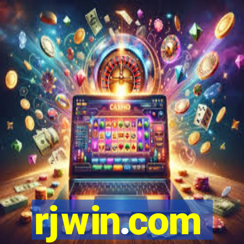 rjwin.com