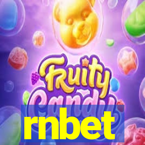 rnbet