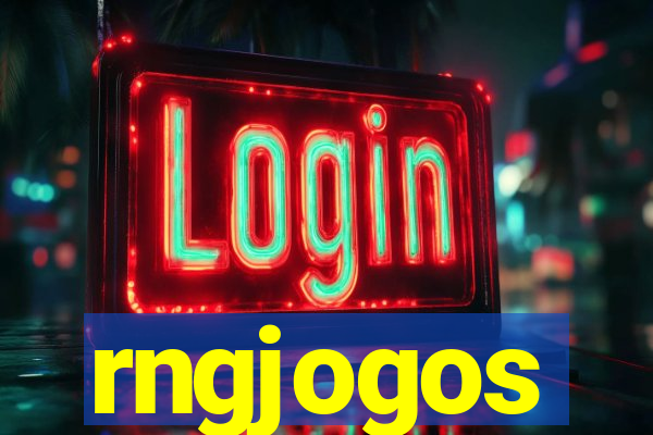 rngjogos