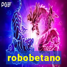 robobetano