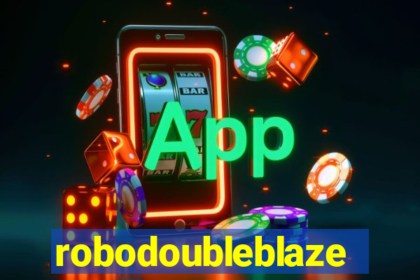 robodoubleblaze