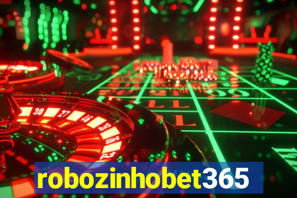 robozinhobet365