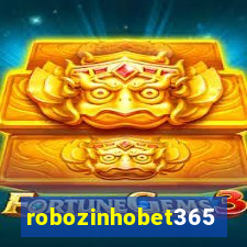 robozinhobet365