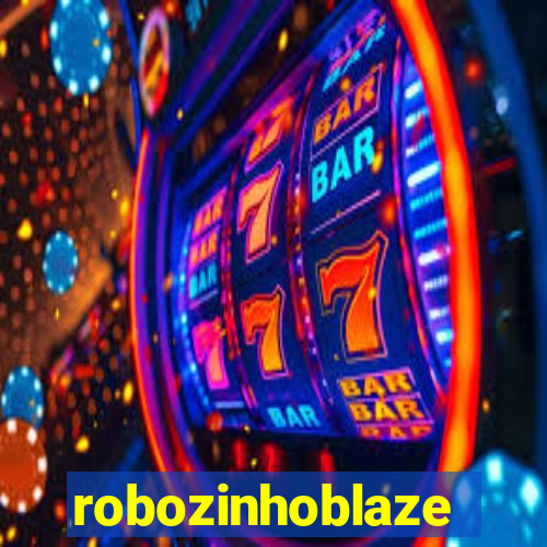 robozinhoblaze