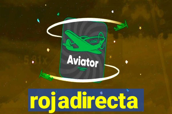 rojadirecta