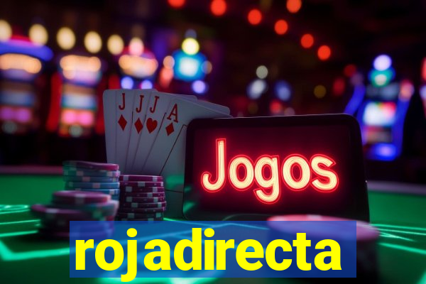 rojadirecta