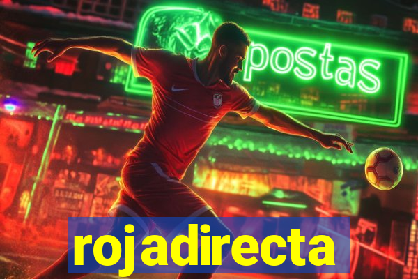 rojadirecta