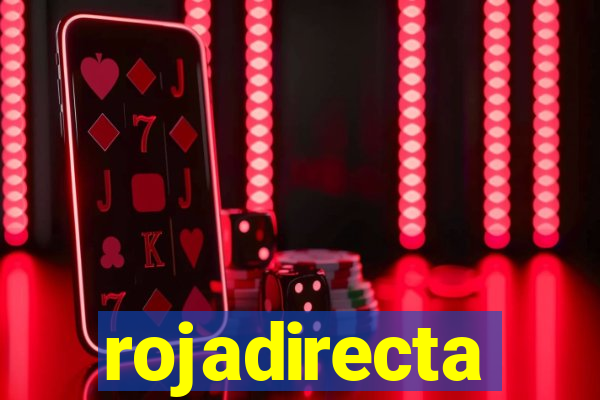 rojadirecta