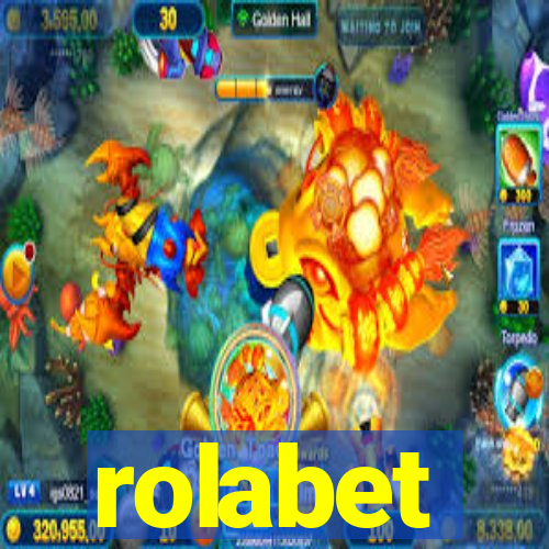 rolabet