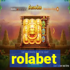 rolabet