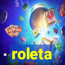 roleta