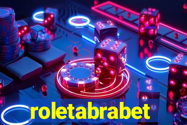 roletabrabet