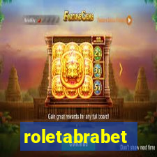 roletabrabet