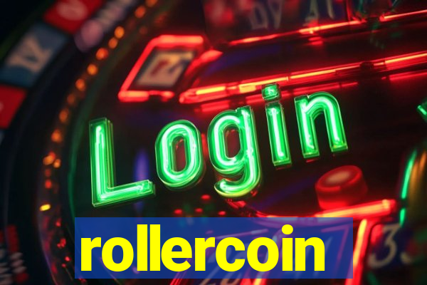 rollercoin