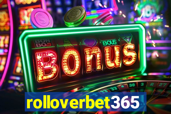 rolloverbet365