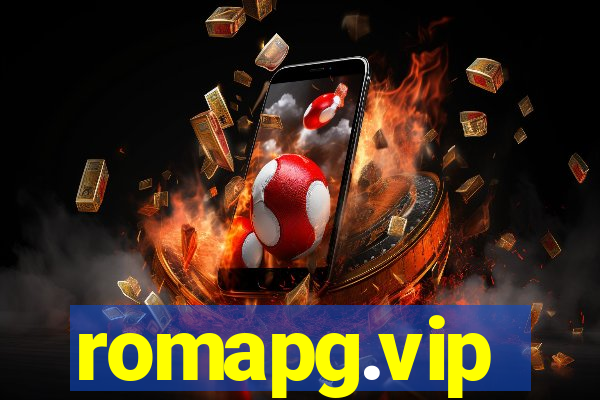 romapg.vip