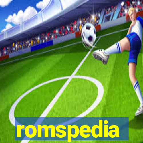 romspedia