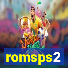 romsps2