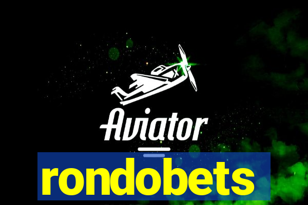 rondobets