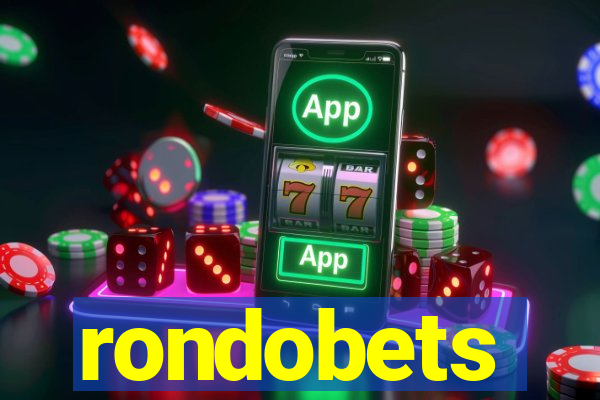 rondobets