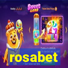 rosabet